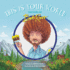 This is Your World: the Story of Bob Ross