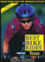 Best Bike Rides in Texas, 2nd (Best Bike Rides Series)