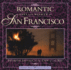 Romantic Days and Nights in San Francisco (Romantic Days and Nights Series)