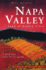 Napa Valley (Hill Guides Series)