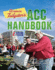 The Ultimate Tailgater's Acc Handbook