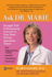 Ask Dr. Marie: Straight Talk and Reassuring Answers to Your Most Private Questions