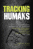 Tracking Humans