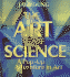 The Art of Science: a Pop-Up Adventure in Art [With 32 Page Companion Book]