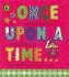 Once Upon a Time...: a Pop-in-Slot Book