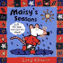 Maisy's Seasons