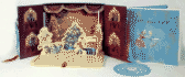 The Nutcracker Ballet Theatre