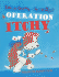 Operation Itchy: Follow the Foldout Clues