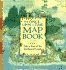 The Once Upon a Time Map Book