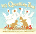 It's Quacking Time!