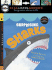 Surprising Sharks [With Cd]