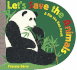 Let's Save the Animals: a Flip the Flap Book
