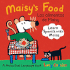 Maisys Food (My Friend Maisy)