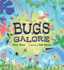 Bugs Galore