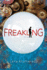 Freakling (Psi Chronicles)