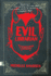 Evil Librarian (Evil Librarian, 1)