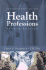 Intro to the Health Professio Pb