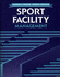 Sports Facility Management