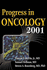 Progress in Oncology 2001