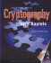 Introduction to Cryptography With Java Applets