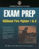 Exam Prep: Wildland Fire Fighter I & II