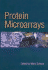 Protein Microarrays