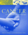Cancer in Children and Adolescents