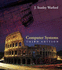 Computer Systems, 3rd Edition