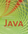 Programming and Prob Solving W/ Java