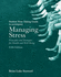 Ntg-Managing Stress 5e Student Not