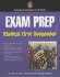 Exam Prep: Medical First Responder (Exam Prep Series)