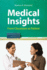 Medical Insights: From Classroom to Patient: From Classroom to Patient