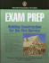 Exam Prep: Building Construction for the Fire Service