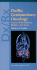 Dx/Rx: Genitourinary Oncology: Cancer of the Kidneys, Bladder, and Testis (Jones & Bartlett Dx/Rx Oncology)