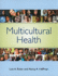 Multicultural Health