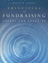 Principles of Fundraising: Theory and Practice