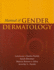 Manual of Gender Dermatology