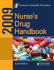 Nurses Drug Handbook 2009