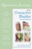 Questions & Answers About Overactive Bladder-Second Edition