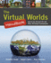 The Virtual Worlds Handbook: How to Use Second Life and Other 3d Virtual Environments