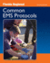 Florida Regional Common Ems Protocols (Revised)