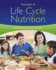 Essentials of Life Cycle Nutrition