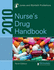 2010 Nurse's Drug Handbook