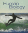 Human Biology