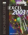 Microsoft Excel 2003 Benchmark Series: Specialist and Expert