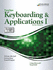 Paradigm Keyboarding and Applications I Sessions 1-60