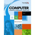 Computer Concepts & Microsoft Office 2013: Snap 2013