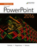 Benchmark: Ms. Power Point 2016-Package