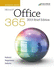 Marquee Office 365 for 2019