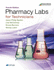 Pharmacy Labs for Technicians: Text (Pharmacy Technician)